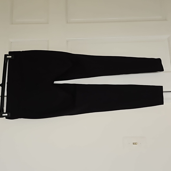 Loft stretch pants/leggings - Picture 5 of 6